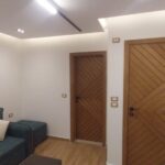 02504863-8bf8-4a37-bc5e-161889b8820b