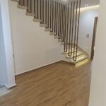 029329a7-6106-4809-889e-58a8aa209c0c