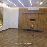 02dc5468-cc6e-4b13-9eb0-437552040e28