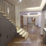 06325ba9-7543-4b1f-b2dd-107ef3d44aad