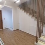 07ed7dbd-c2e6-4db6-868a-83c70a59c8eb