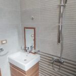 0a12d29b-6c11-4253-ac0a-870ac47f2c48