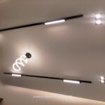 0c2ab6c9-36e7-4174-98be-92aa5344f9b2