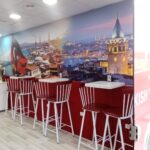 10ab0b0b-578f-4255-b21a-5f3d519ad4dd