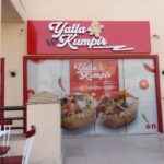 11deb8c6-6392-462f-b16b-5721a9286384