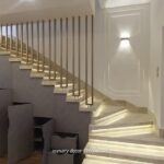 122c4fd4-784d-4283-a5c0-a7a5c897c3cc