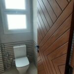 157ba8eb-7297-4188-9f58-16ccd5b69462