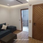 1584cbb1-b576-4041-88f6-fec076b294de