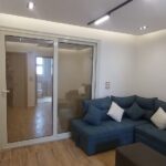 173ea23a-663f-436e-854f-309e37b38f6d