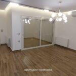 2e6f6136-fa83-49ec-baf6-8d9792673063