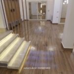 302f470f-4800-4ab1-aa95-e7451edeb563