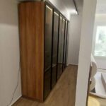 310506a3-d53e-43d5-827b-8f28a14bebca