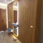 420b155b-3078-4e6d-86d1-f0bef7b8a7b2