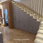 45aa5a3f-def4-4203-a9b7-afdaf4cf24ce