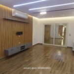 45b9858b-86ec-413e-aa8d-fbf660c3ee4e