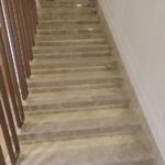 45d03fd4-148a-4ac4-9da9-aff5c9719c4b