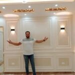 472840021_1026785296133610_8292082385512685870_n