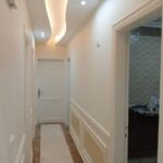 472871875_1026785386133601_976312154101506009_n