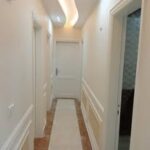 472910498_1026785229466950_1893561582227452099_n