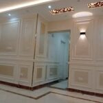 472962730_1026785482800258_8085418723619275419_n