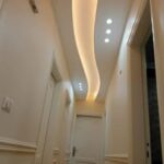 472967225_1026785209466952_4426625394386604724_n