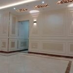 472997995_1026785486133591_6886950133060987025_n