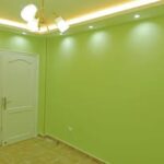 473005707_1026785352800271_2444267704537896827_n