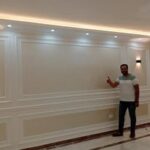 473028095_1026785446133595_1607827304324480301_n