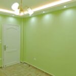 473101278_1026785359466937_3786043480728897271_n