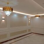 473123180_1026785302800276_7618985805043829683_n