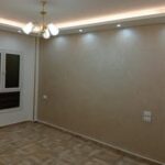 473128281_1026785212800285_5044513441106039895_n