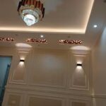 473160404_1026785239466949_2859836969930179309_n