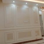 473182452_1026785312800275_9045147301526563266_n