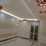 473215133_1026785332800273_6247428206375981012_n