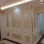 473245118_1026785452800261_3059177001448594133_n