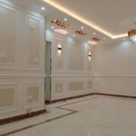 473249078_1026785539466919_6243582908280601983_n