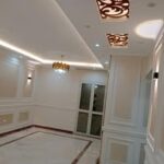 473437246_1026785426133597_5661542378279274877_n