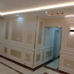 473438444_1026785306133609_2670998936425633976_n