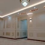 473564213_1026785456133594_399799443027459798_n