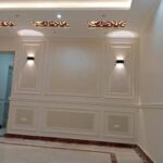 473570676_1026785282800278_8864088405529986941_n