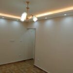 473582830_1026785269466946_6979970765271172161_n