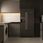 480502858_1056735489805257_2818353651072078718_n (1)