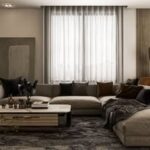 480539768_1056735536471919_8140541919800652994_n