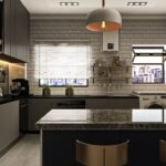 480587603_1056735553138584_6194706964546927533_n