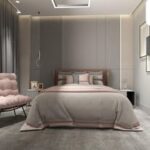 480646758_1057439169734889_1810431980267911037_n