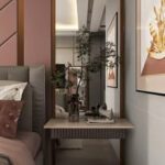 480671715_1057440106401462_8617810695627161844_n