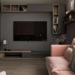 480753015_1057439149734891_3651688721194332346_n