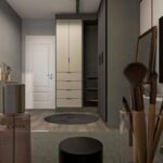 480971839_1057439153068224_136925948019312109_n