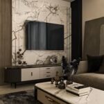 481003378_1056735919805214_7823117960395914822_n