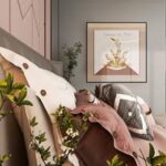 481047974_1057440506401422_4948277938719586320_n